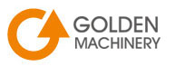 Golden machinery